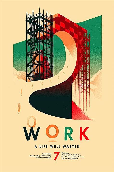 Posters - Graphic Design Inspiration | Graphic design posters, Graphic design logo, Graphic poster