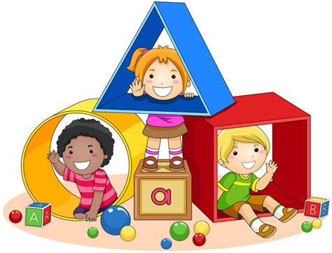 Pin by Guylaine Labbe on Clipart for Preschool | Preschool designs, Preschool clipart, Student ...