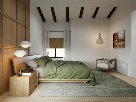 2023 Bedroom Trends & Decorating Ideas to Copy Now - Decorilla Online Interior Design