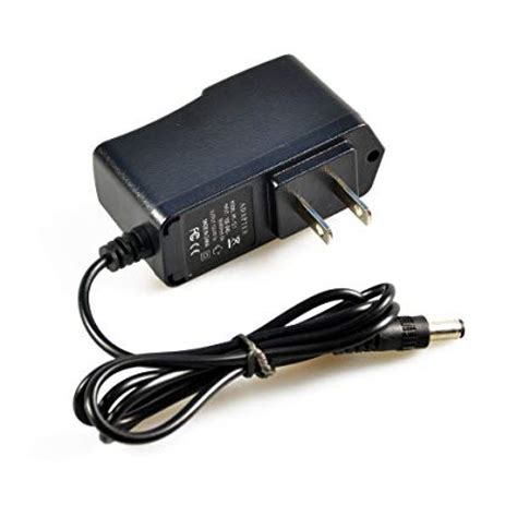 12V 1A Adapter 12V 1000mA Switching Power Supply AC DC Power supply Adapter | Majju PK