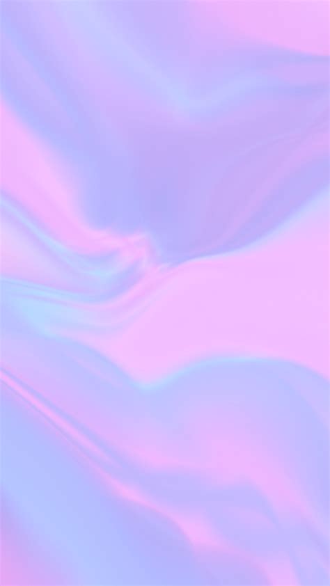 Pink And Blue Pastel Wallpapers - Wallpaper Cave