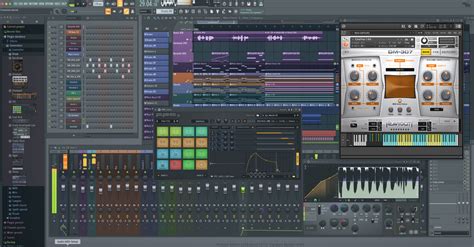 Fl studio trial download - caqwemarkets