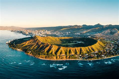 Best Place To Visit In Honolulu Hawaii | Psoriasisguru.com