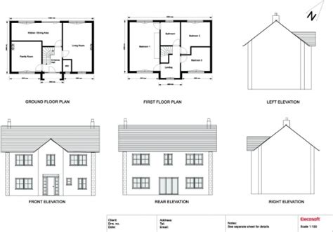 Amazing Autocad 2d House Plan Drawings Arts Hd 2d House Plan Pics Image - House Floor Plans