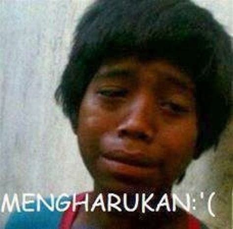 Foto Orang Konyol | Gambar lucu, Meme lucu, Lucu