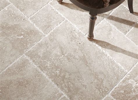 Flooring That Looks Like Stone - Youstre1941