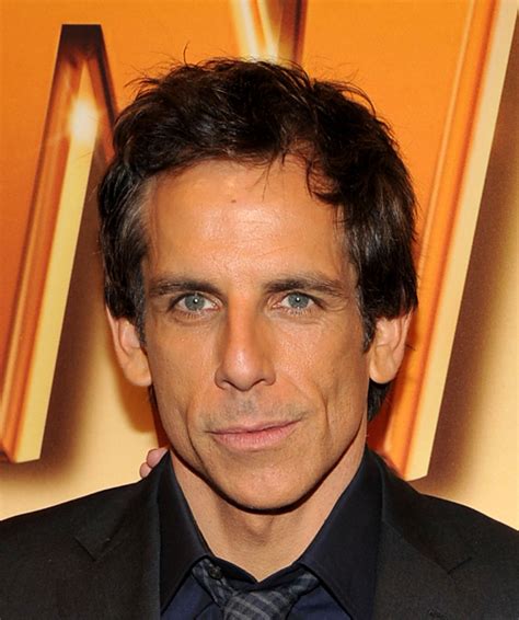 November 30 Famous Birthdays: Ben Stiller, Winston Churchill, Mark Twain (PHOTOS) | HuffPost