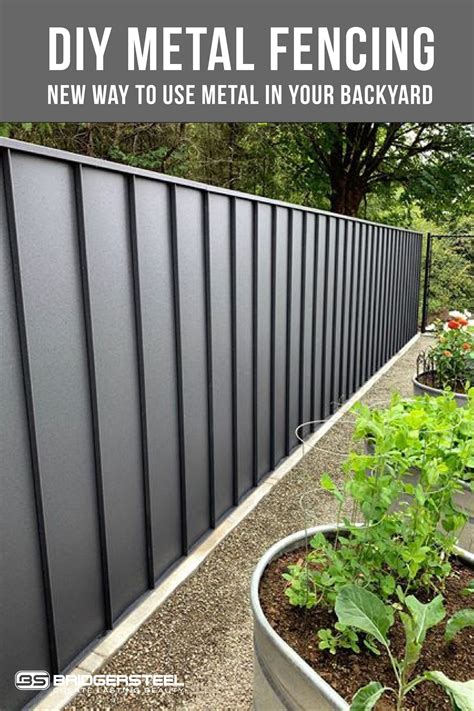 Composite Slatted Fence Panels - Councilnet