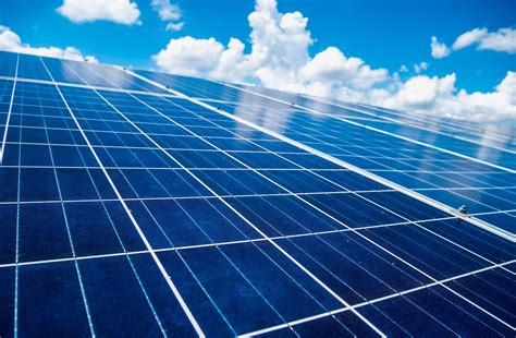 IDB Invest finances an 80MW photovoltaic solar plant in Mexico with X-Elio Energy | IDB Invest