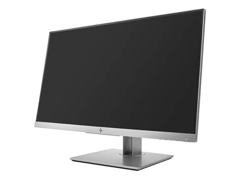 HP EliteDisplay E243 Widescreen | Pure IT | Refurbished Monitors