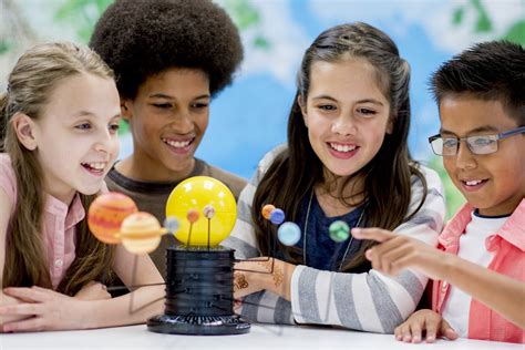 Best Science Games For Kids | HotDeals360