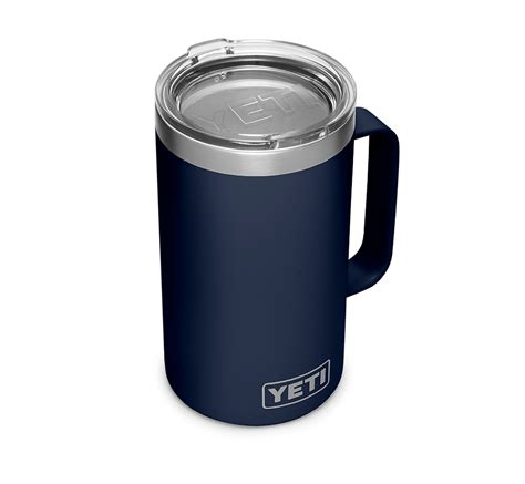 YETI AUSTRALIA | YETI AUSTRALIA | 24 oz Mug (710ml)