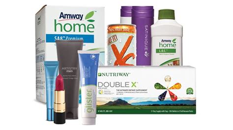 Amway Reviews | What is Amway | Amway Products | Amway Business