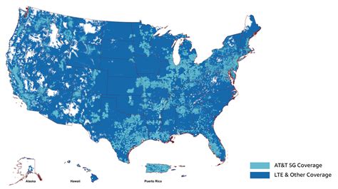 AT&T vs Verizon: Big Red takes the lead, but which is right for you? - Android Authority