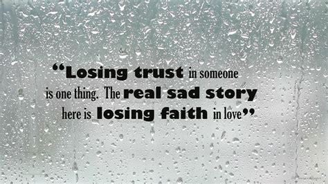 Sad Quotes Desktop Wallpapers - Top Free Sad Quotes Desktop Backgrounds - WallpaperAccess