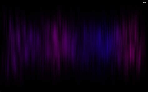 Black and Purple Abstract Wallpapers - Top Free Black and Purple Abstract Backgrounds ...