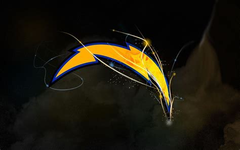 San Diego Chargers Wallpapers - Wallpaper Cave