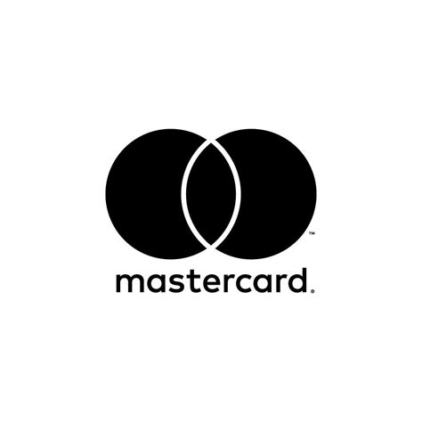 Mastercard (2019) Logo Vector - (.Ai .PNG .SVG .EPS Free Download)