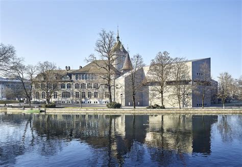 Kinderregion | Landesmuseum Zürich