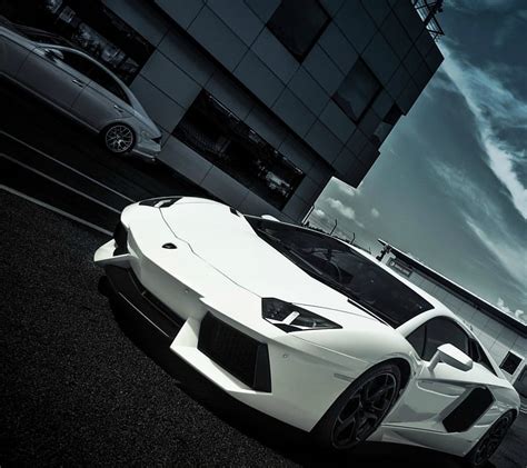 Lambo, car, HD wallpaper | Peakpx