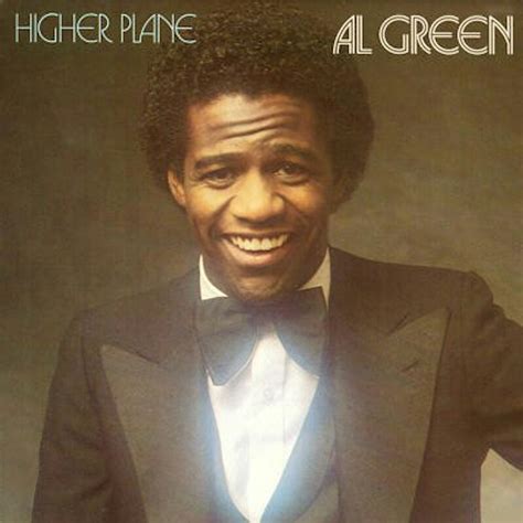 The 10 Best Al Green Albums To Own On Vinyl — Vinyl Me, Please