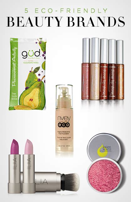 5 Eco-Friendly Products | LadyLUX - Online Luxury Lifestyle, Technology and Fashion Magazine