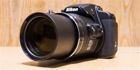 5 Best 50x Superzoom Digital Cameras of 2023 - Reviewed