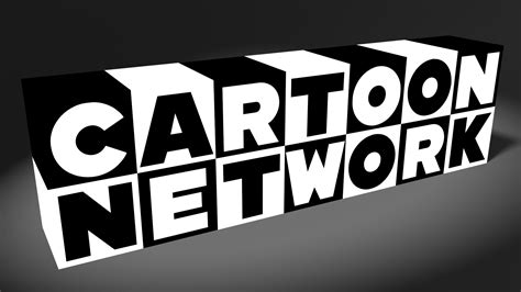 Cartoon Network Wallpaper - WallpaperSafari