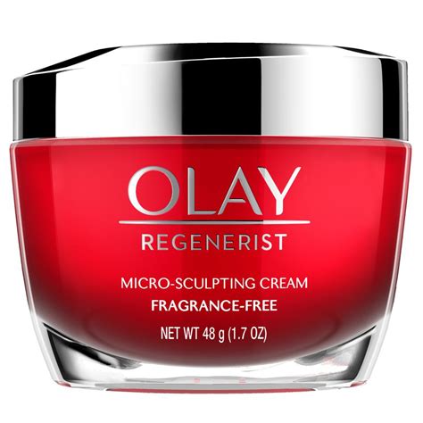 Best Cream For Rough Skin On Face - Beauty & Health