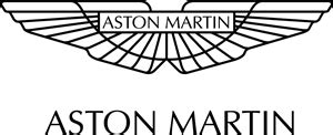 Aston Martin Logo PNG Vector (AI) Free Download