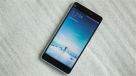 Xiaomi Mi 4C News: Specs, Release Date, Price | CellularNews