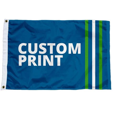 2021 3x5 Custom Made Flags Printing,Cheap_custom_made_flags, Double Stitched All Countries ...