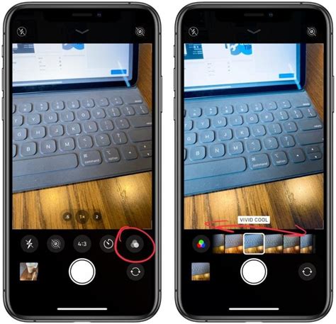 7 tips to get the most from your iPhone 11 Pro camera - AppleToolBox