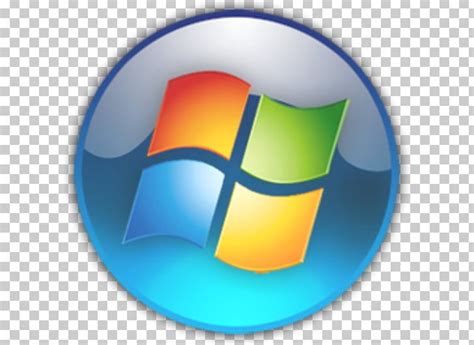 Windows Start Menu Icon at Vectorified.com | Collection of Windows Start Menu Icon free for ...