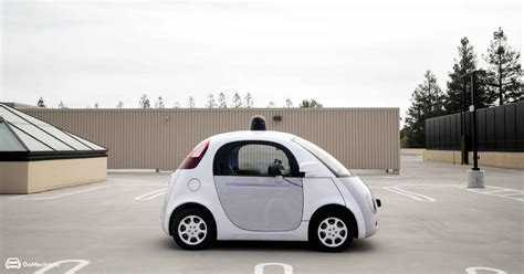 Self Driving Cars in India | All is Not Lost with Autonomous Cars