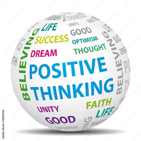 Free Positive Attitude Cliparts, Download Free Positive Attitude - Clip Art Library