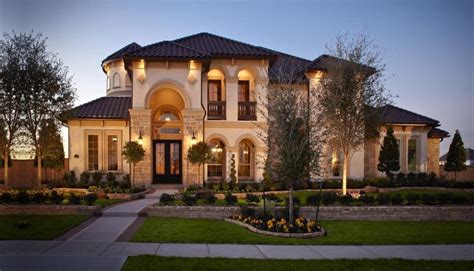 Find Your Dream Home - Craig Yace, Realtor for Corona California and Surrounding Areas