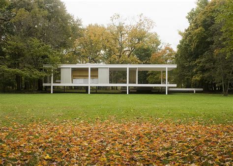 Greenhouse Structures ~ Beautiful architecture - The beautifully designed