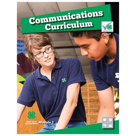 Communications Curriculum: Module 2 | Curriculum, How to gain confidence, Online communication