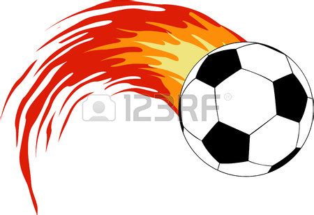 Soccer Balls Logos | Free download on ClipArtMag