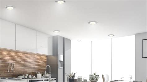 Recessed Ceiling Light Meaning - Ceiling Light Ideas