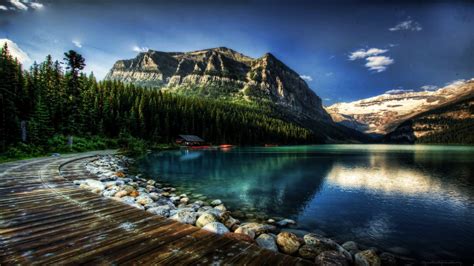 Canada Wallpapers HD - Wallpaper Cave