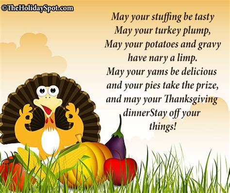 Thanksgiving Quotes For Co Workers. QuotesGram