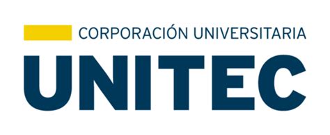 Unitec Logo