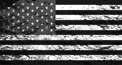 780+ American Flag Black And White Pictures Stock Illustrations, Royalty-Free Vector Graphics ...