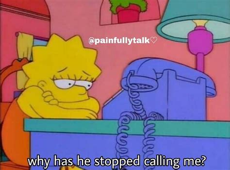 Sad Simpsons Quotes Wallpapers - Top Free Sad Simpsons Quotes Backgrounds - WallpaperAccess