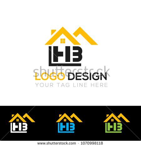 Hb Logo Vector at Vectorified.com | Collection of Hb Logo Vector free for personal use