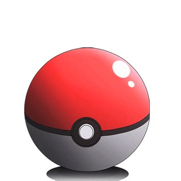 Pokeball opening gif 8 GIF Images Download — PNG Share - Your Source for High Quality PNG images ...