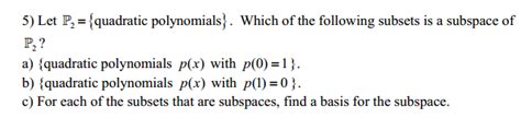 vector spaces - Help with notation in linear algebra - Mathematics Stack Exchange