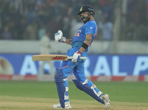 Virat Kohli Cover Drive Wallpapers - Top Free Virat Kohli Cover Drive Backgrounds - WallpaperAccess